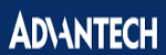 Advantech Co., Ltd. [ Advantech ] [ Advantech代理商 ]